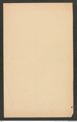 k.k. naturhistorisches Hofmuseum, Intendanzakten 1885-1896 (Hauer), Aktenzahl Z.24-34/1892, Seite 2